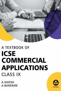 Commercial Applications