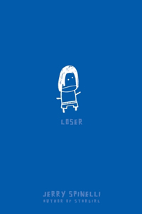 Loser