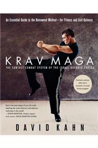 Krav Maga