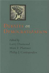 Debates on Democratization