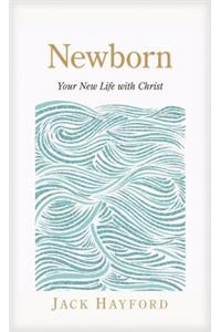 Newborn