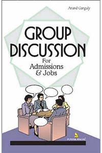 Group Discussion