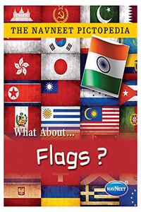 Navneet The Navneet Pictopedia - Flags