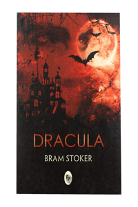 dracula-deluxe-hardbound-edition-bram