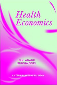 Health Economics