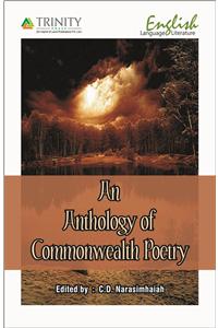 NAC-0306-239-ANTH COMMONWEALTH POET-NAR