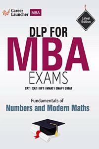 Fundamentals of Numbers and Modern Mathematics