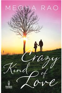 A Crazy Kind of Love