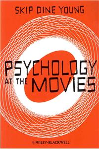 Psychology at the Movies