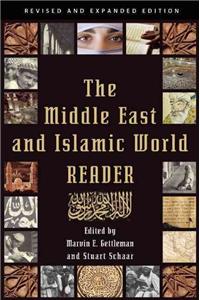 Middle East and Islamic World Reader