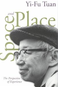 Space And Place