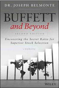 Buffett and Beyond, + Website