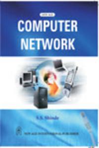 Computer Network