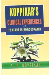 koppikars-clinical-experiences-70-years