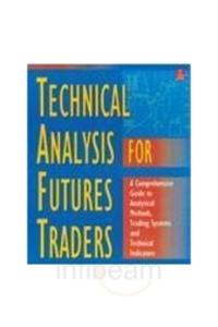 Technical Analysis for Future Traders