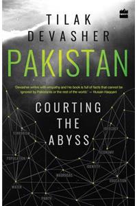Pakistan