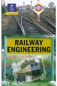 Railway Engineering