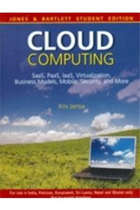 Cloud Computing