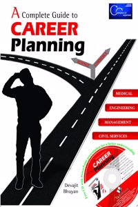 A Complete Guide to Career Planning (with Youtube Av)