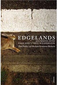 Edgelands