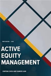 Active Equity Management