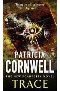 Scarpetta 13: Trace