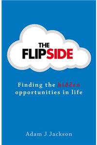 Flipside