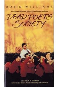 Dead Poets Society