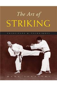 Art of Striking