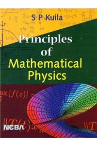 Principles of Mathematical Physics