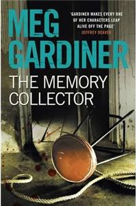 Memory Collector