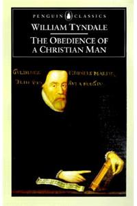 Obedience of a Christian Man