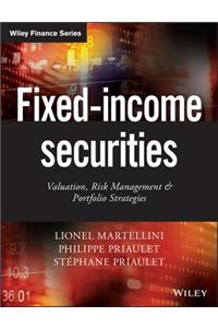 Fixed-Income Securities