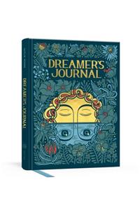 Dreamer's Journal