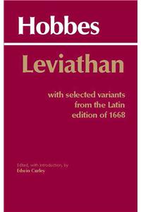 Leviathan