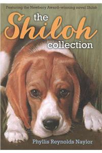 Shiloh Collection (Boxed Set)