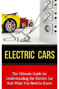 Electric Cars