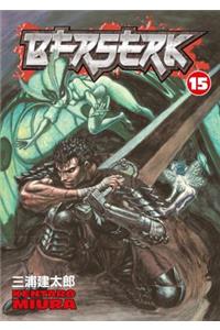 Berserk Volume 41 (Berserk (Graphic Novels)): Miura, Kentaro, Johnson,  Duane: 9781506733777: : Books