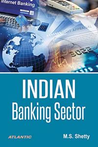 Indian Banking Sector