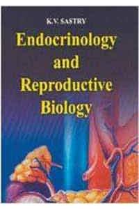 Endocrinology and Reproductive Biology