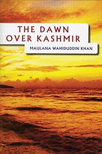 The Dawn Over Kashmir