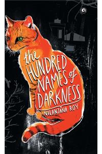 The Hundred Names of Darkness