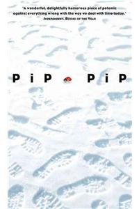 Pip Pip