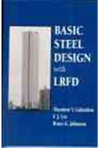 Basic Steel Design With LRFD