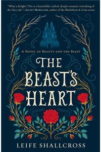 Beast's Heart