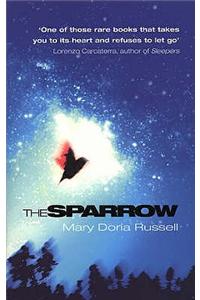 Sparrow