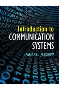 Introduction to Communication Systems