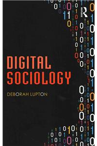 Digital Sociology