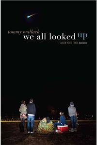 We All Looked Up
