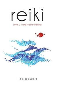 Reiki